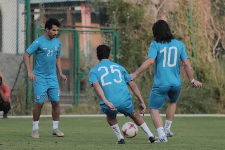 همام طارق همام طارق